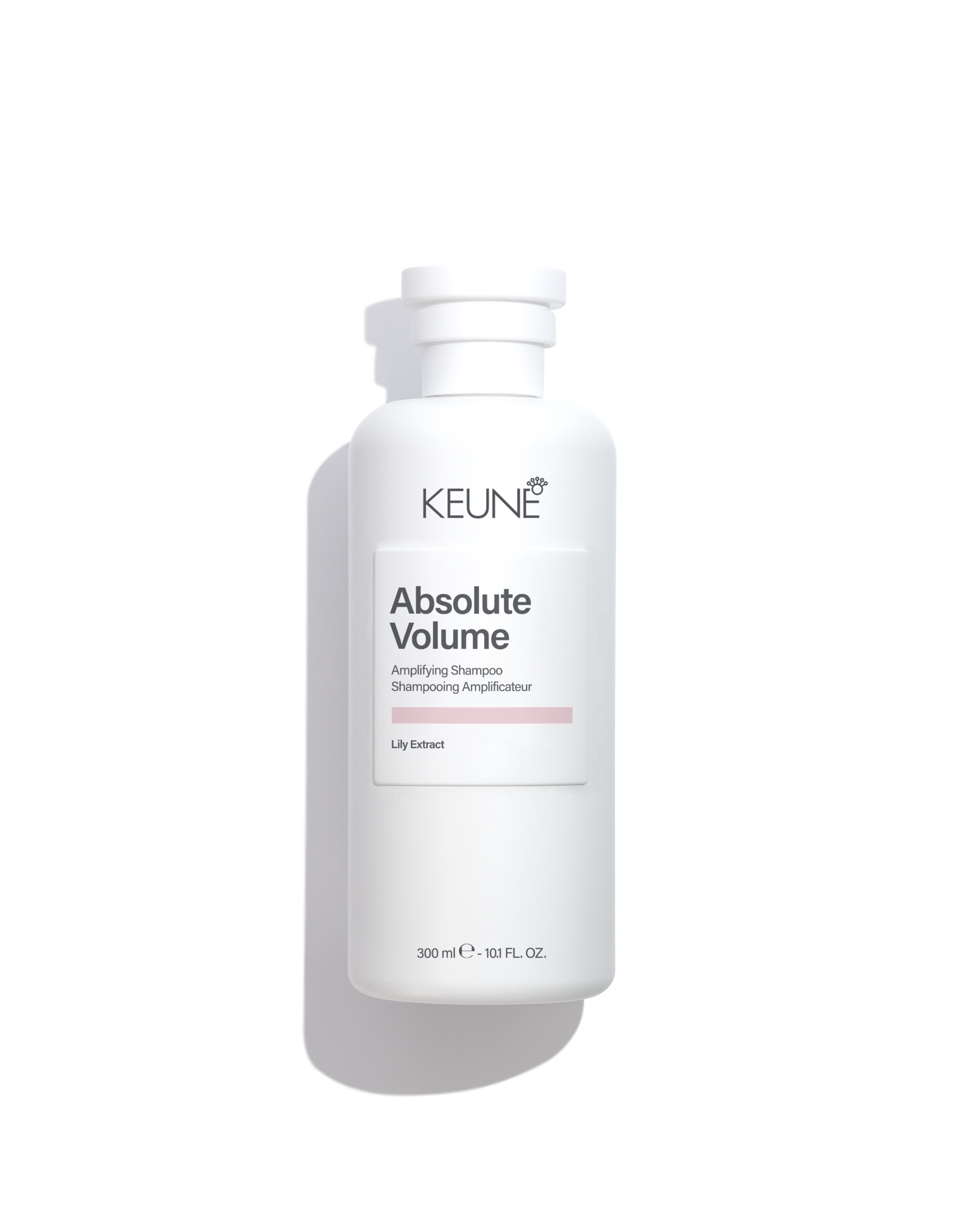 Absolute Volume Shampoo