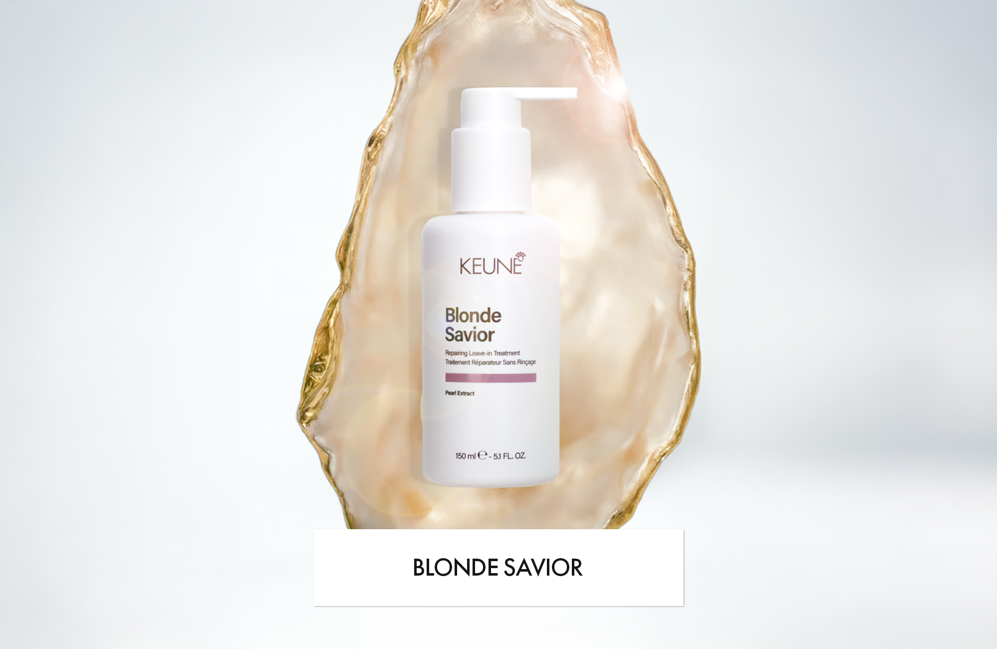 shampoo conditioner