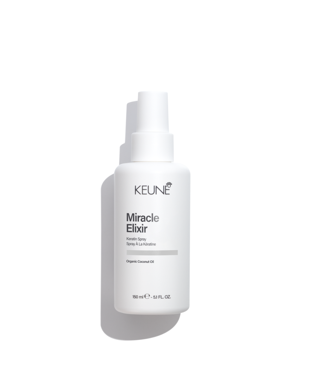 Miracle Elixir Spray