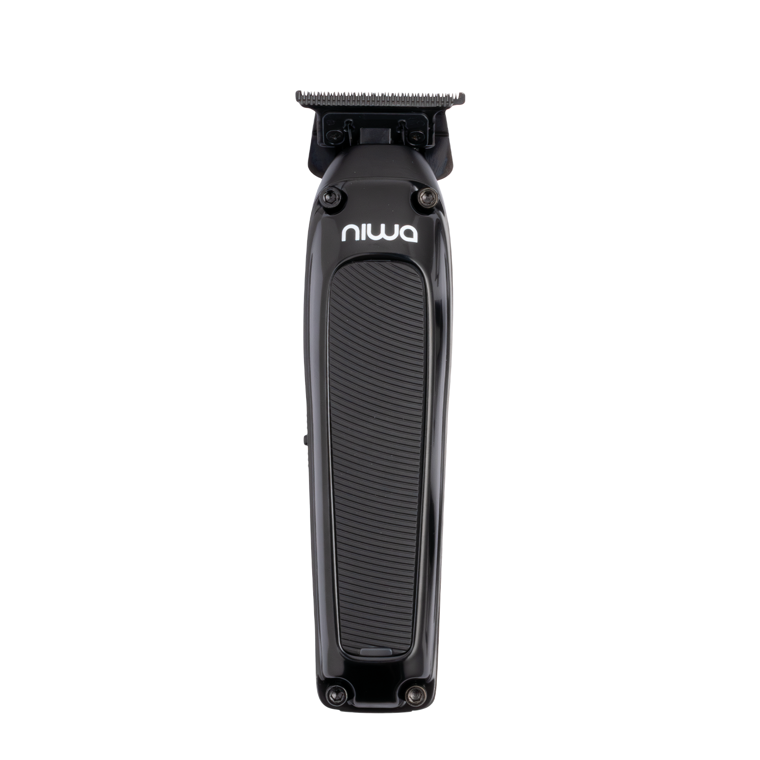 niwa fresh XS black