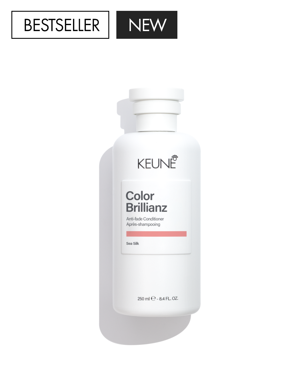Color Brillianz Conditioner