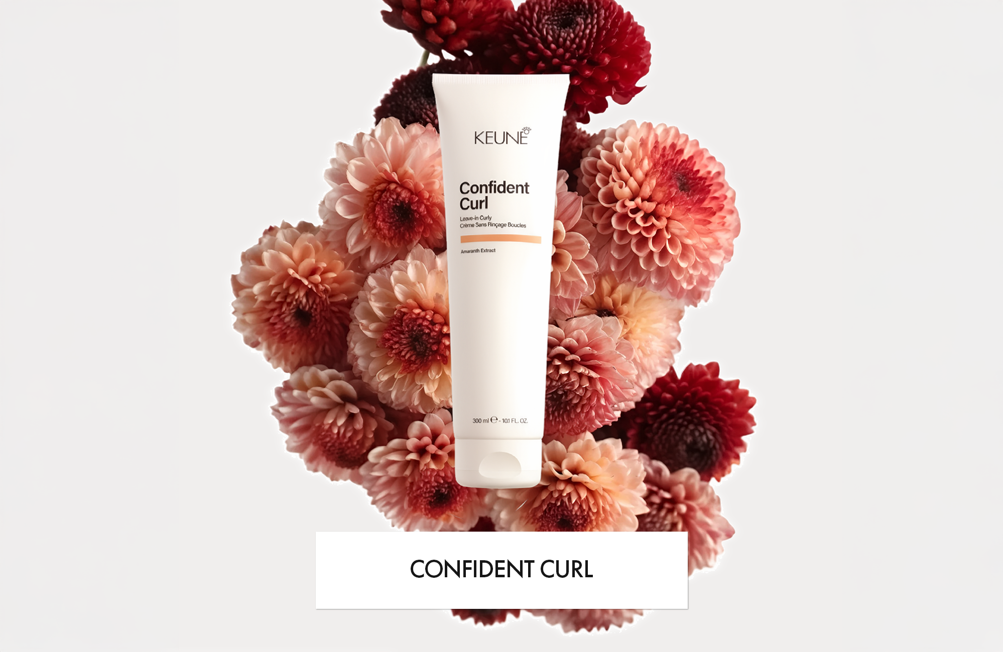 shampoo conditioner