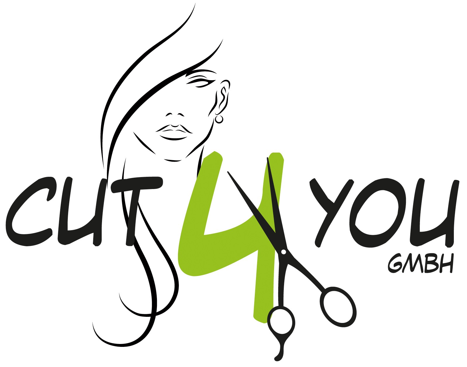 Cut 4 You