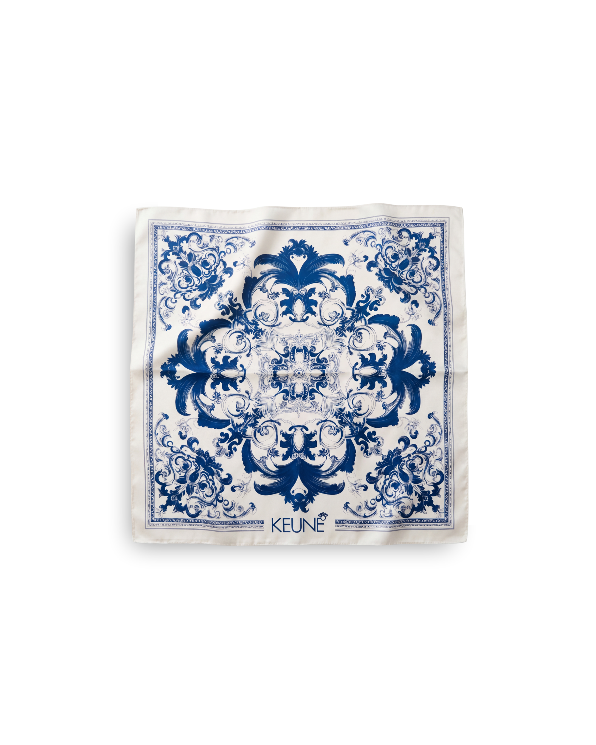 Keune Foulard
