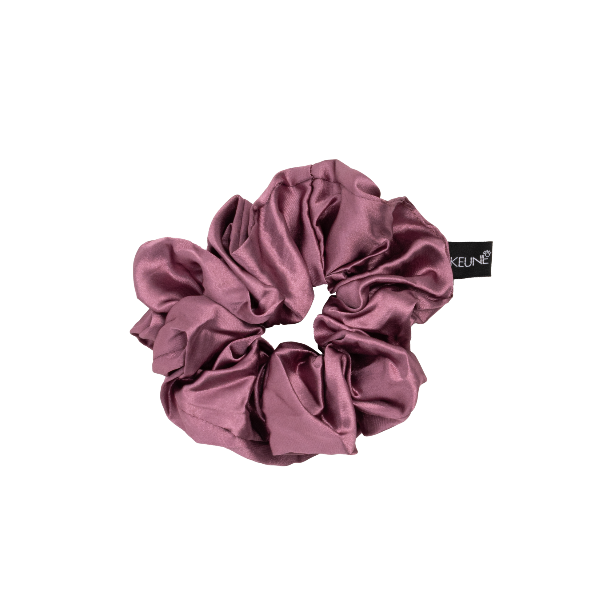 KEUNE Scrunchie rose