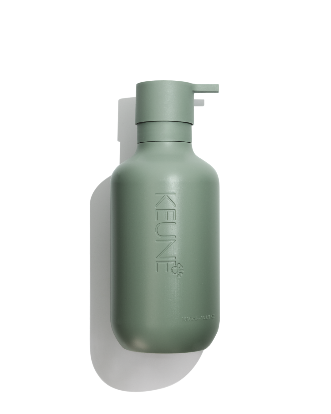 So Pure Refill Bottle Large