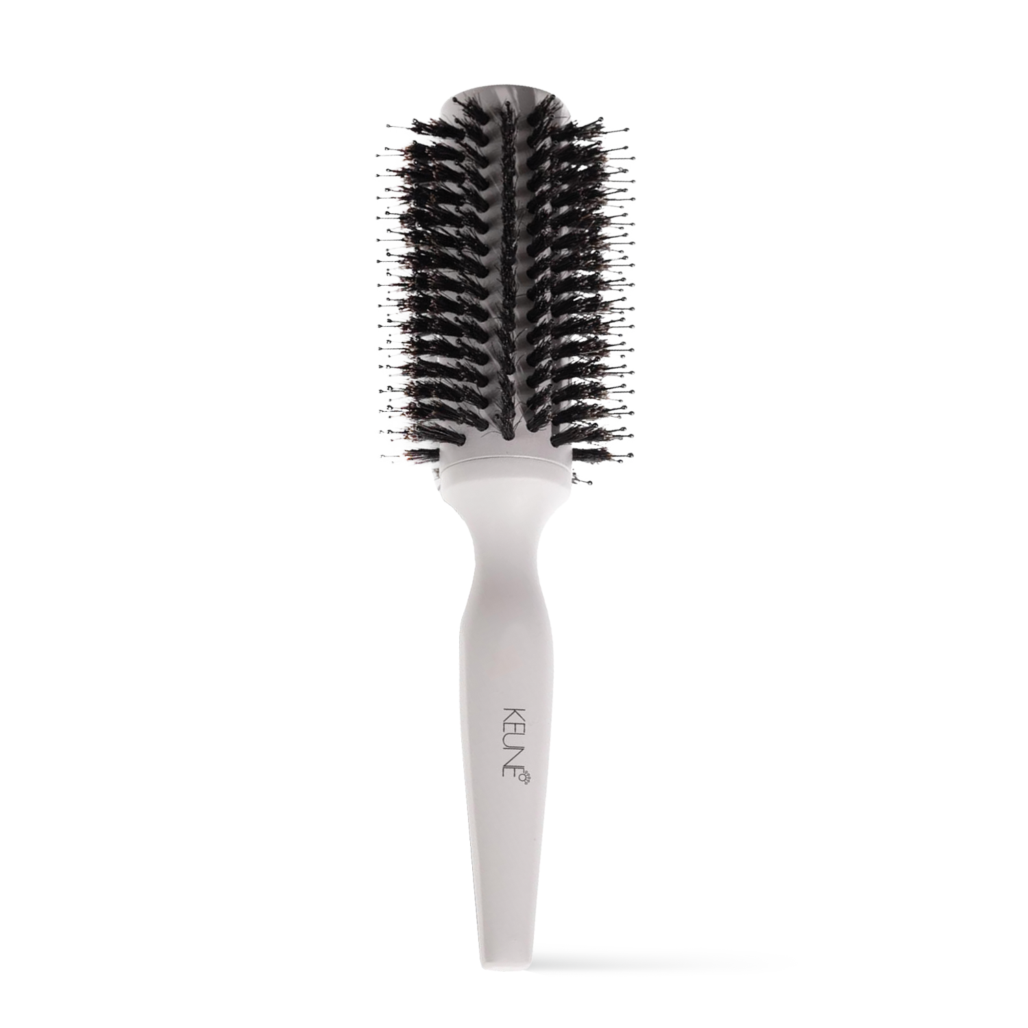 KEUNE Thermal Bristle Brush 33mm