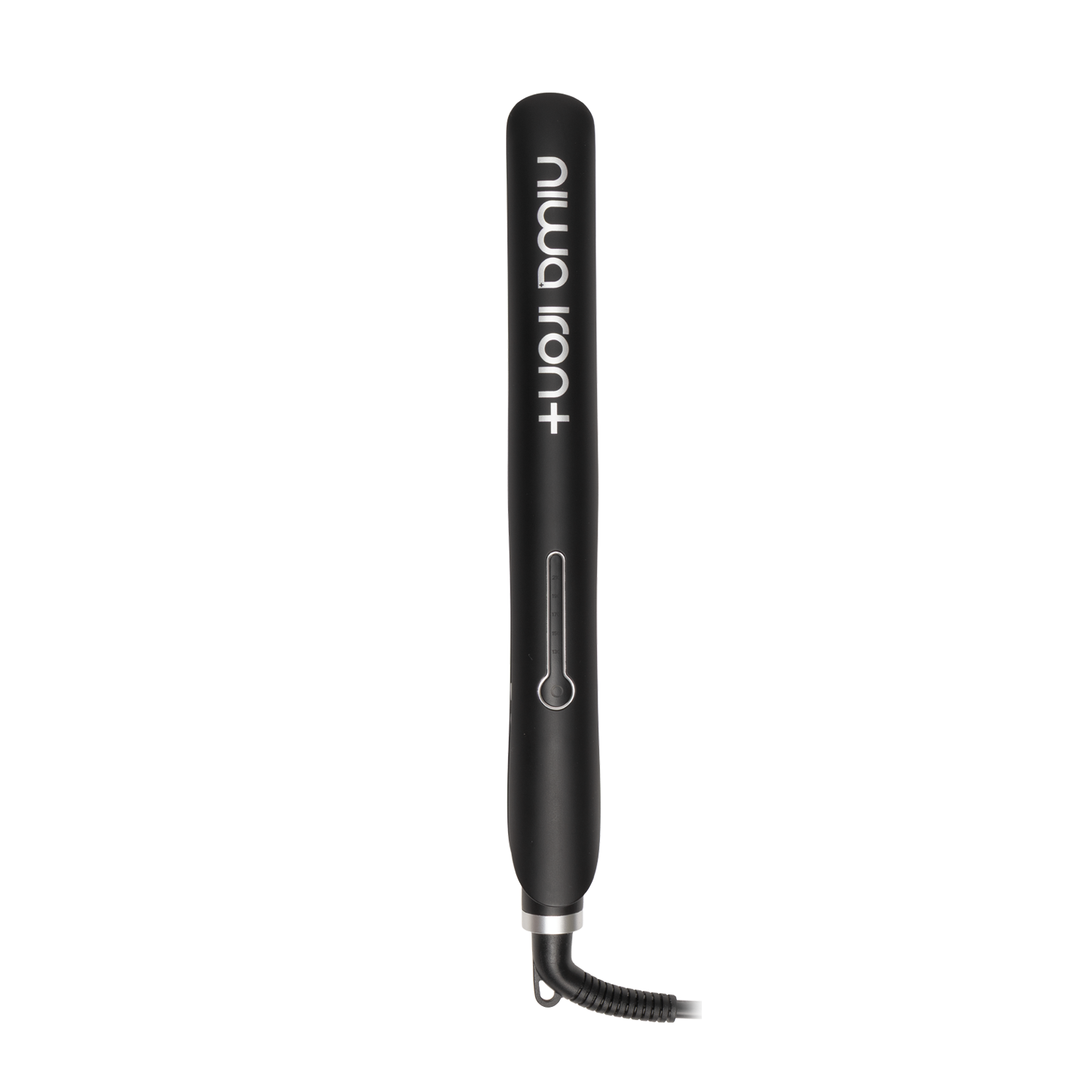 niwa iron+ silver