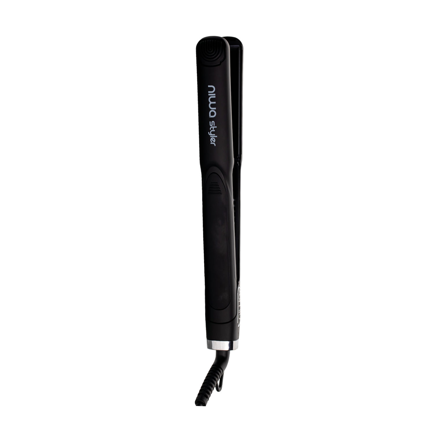 niwa Styler black