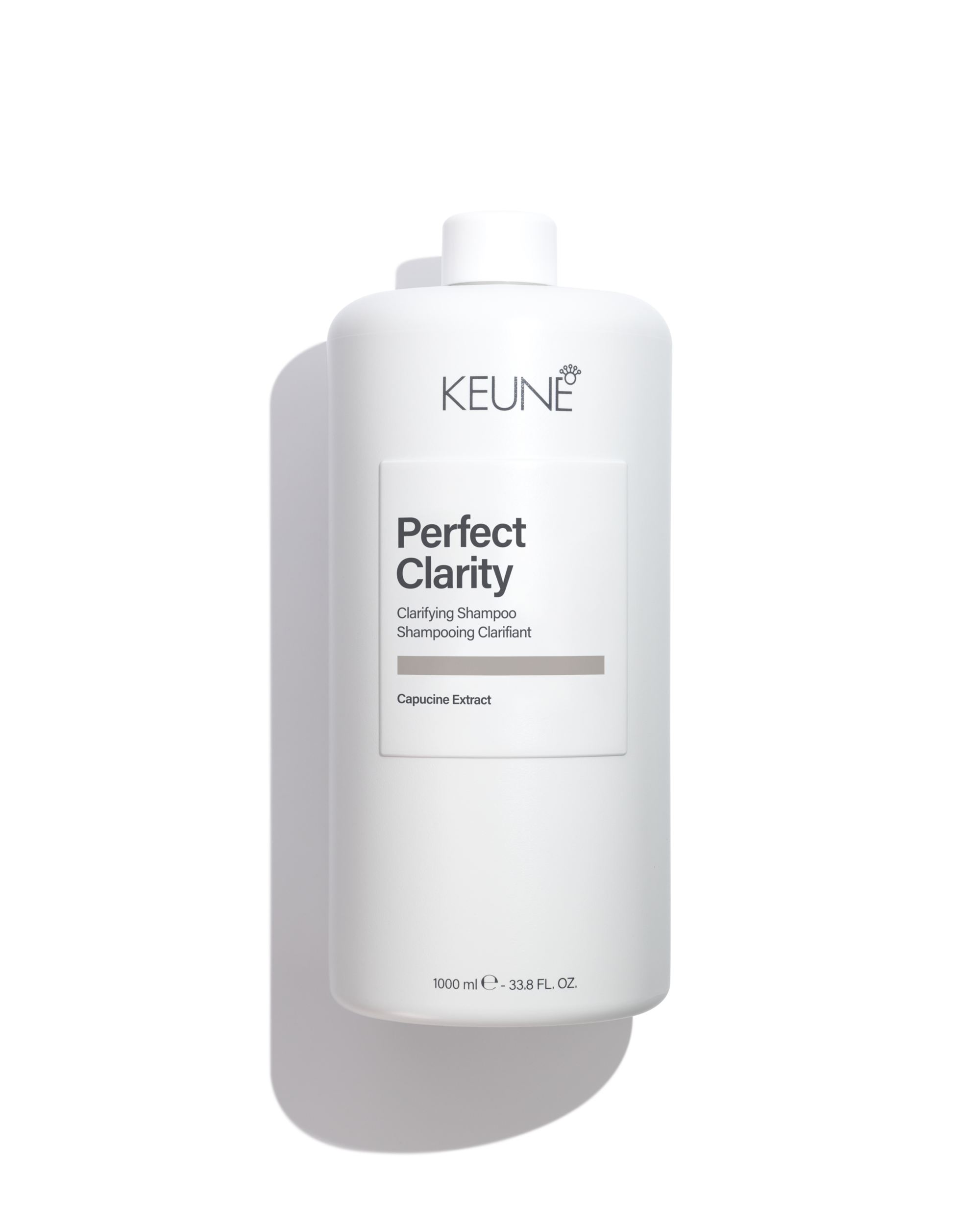 Perfect Clarity Shampoo