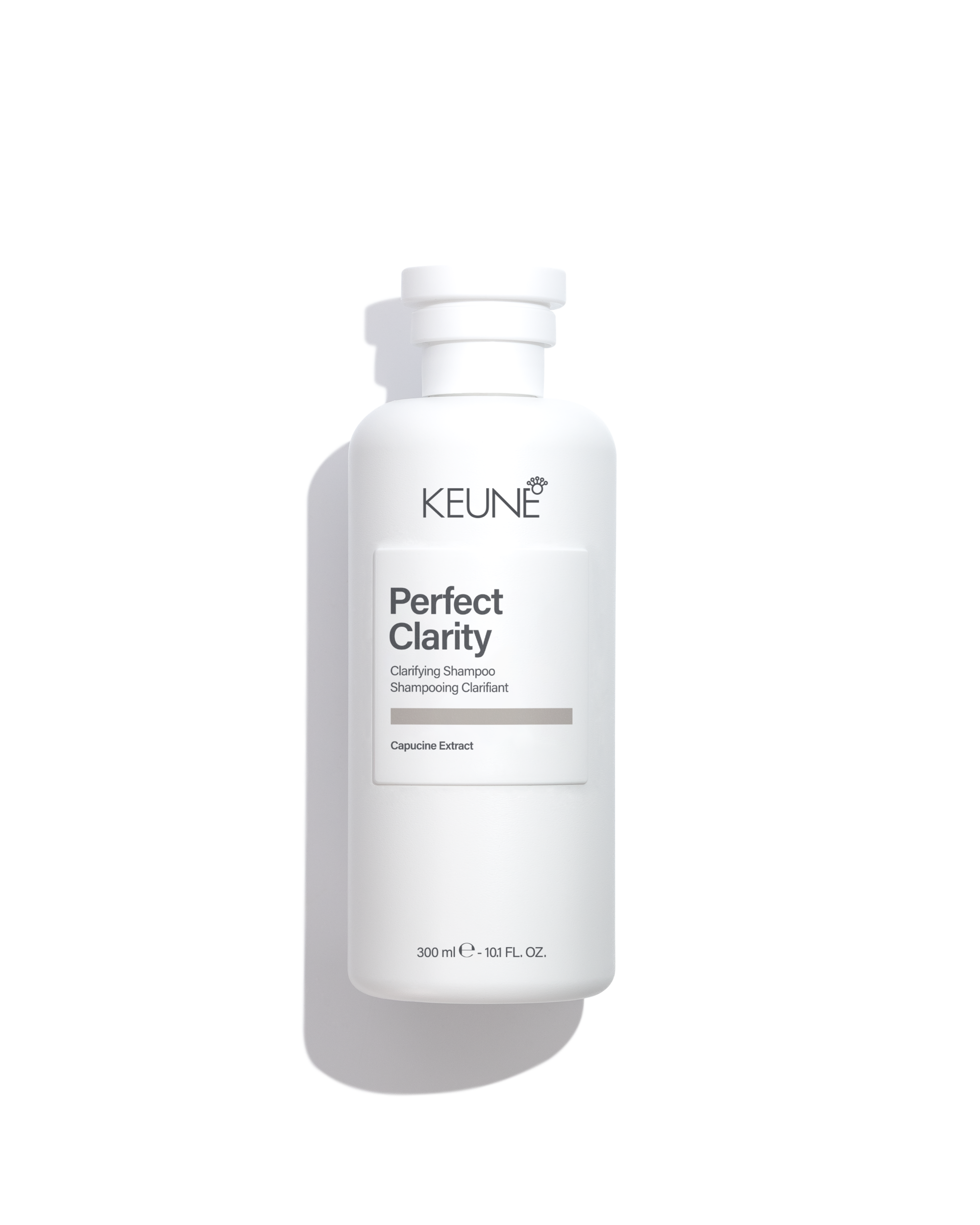Perfect Clarity Shampoo