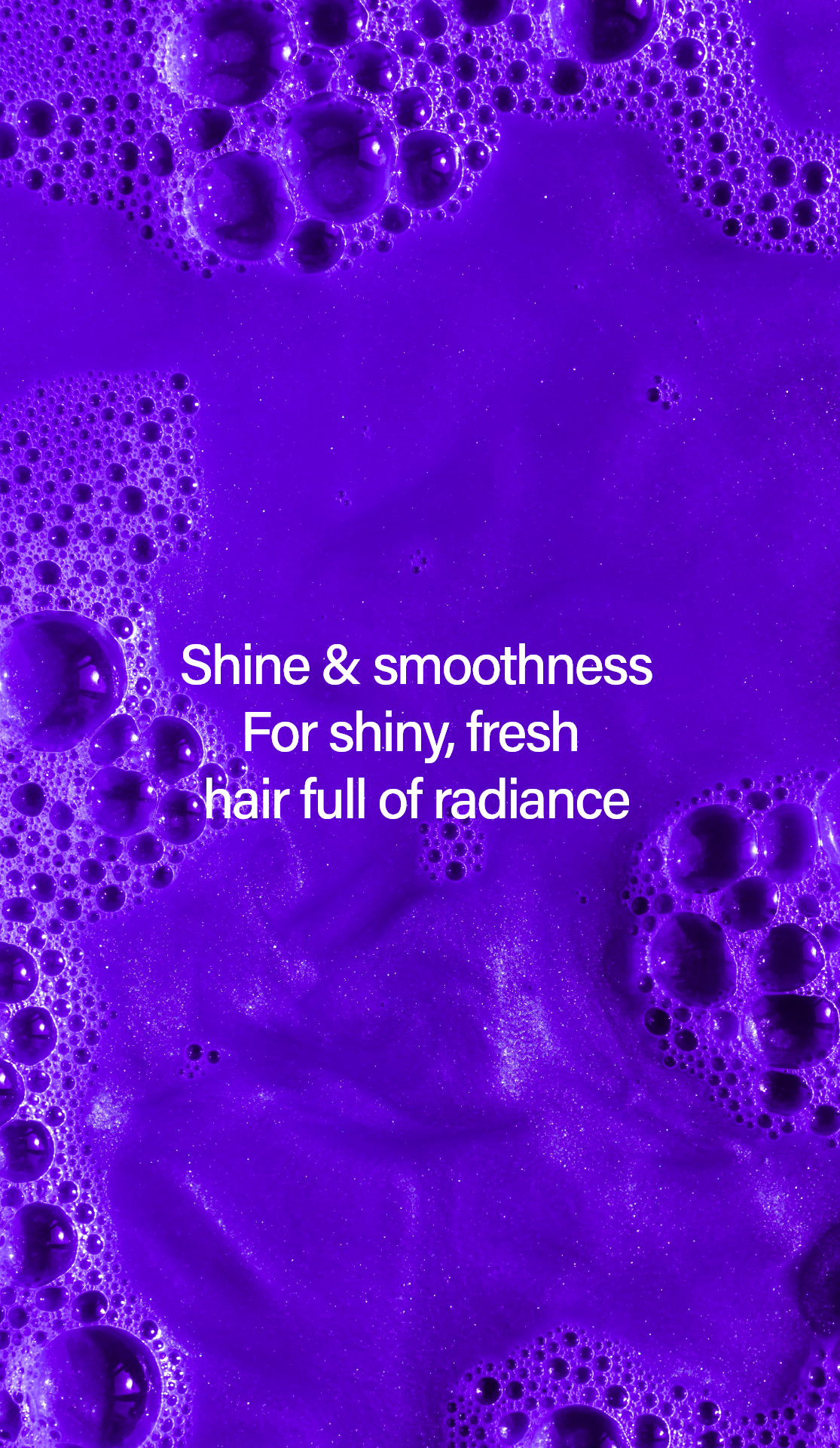 Silver Blonde Set for Cool Blonde | Neutralises Yellow Tones in Just 3 Minutes. Shop on keune.c