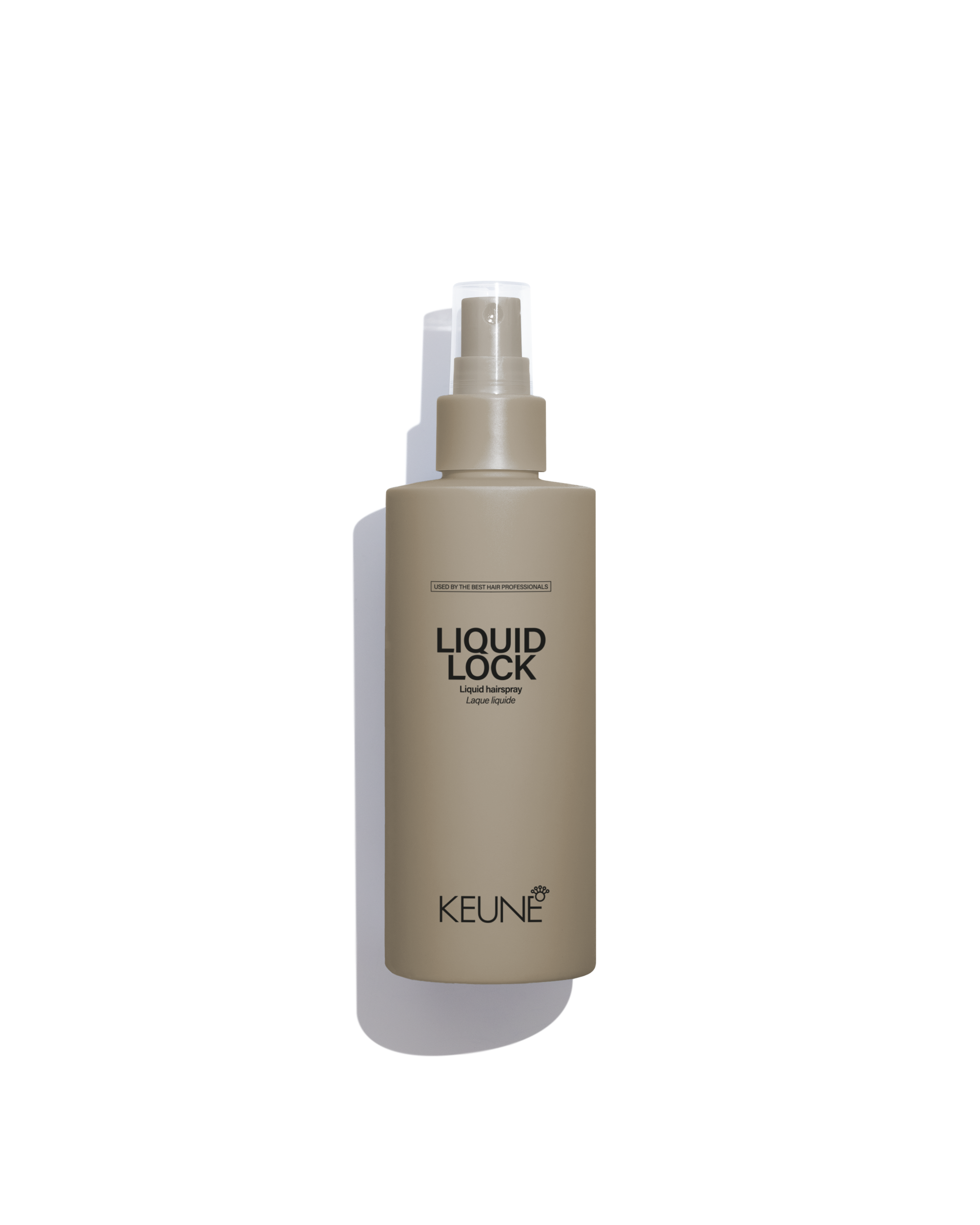 Style Liquid Lock